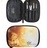 Mini Brush Set